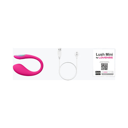 Lovense Lush Mini