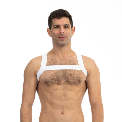 Prowler RED Sports Harness