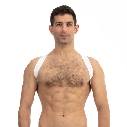 Prowler RED Sports Harness Lite