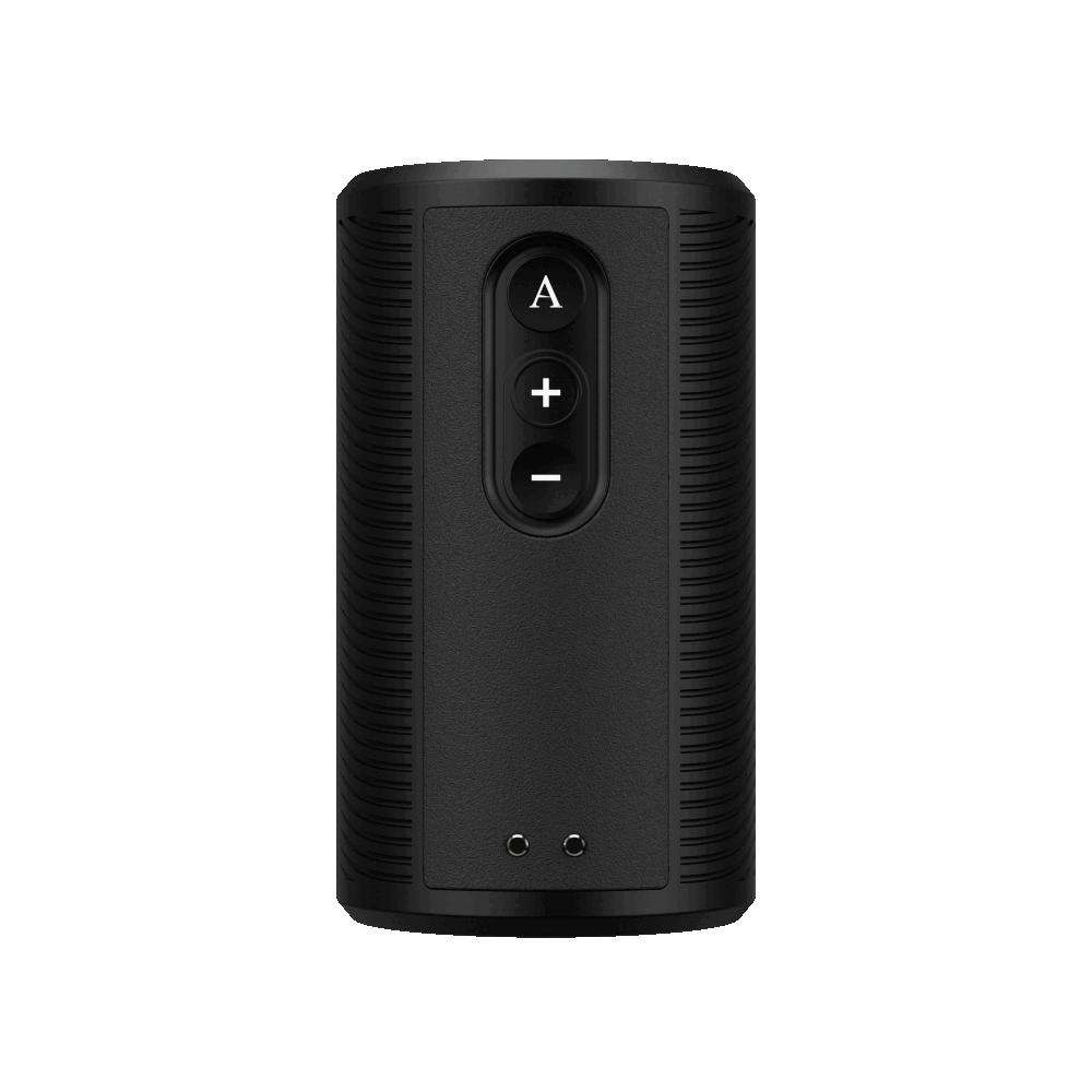 Arcwave Zing Vibrating Masturbator