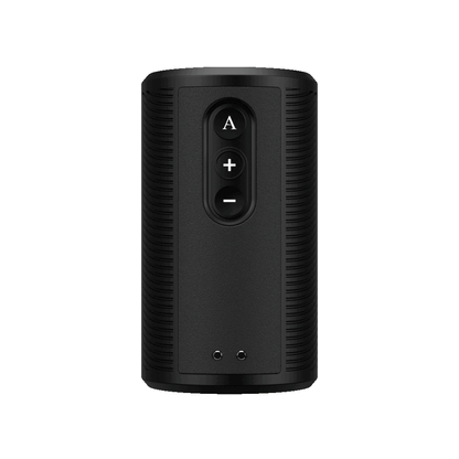 Arcwave Zing Vibrating Masturbator