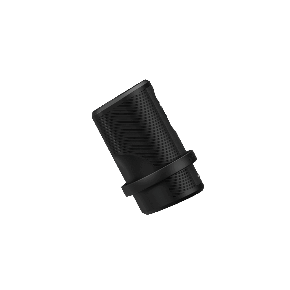 Arcwave Zing Vibrating Masturbator