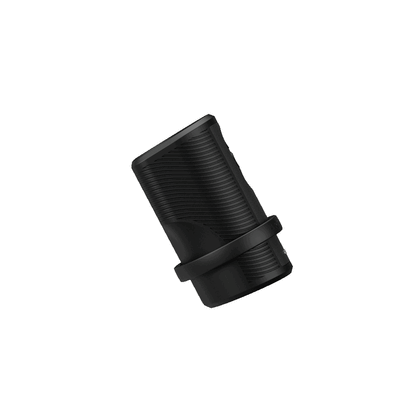 Arcwave Zing Vibrating Masturbator