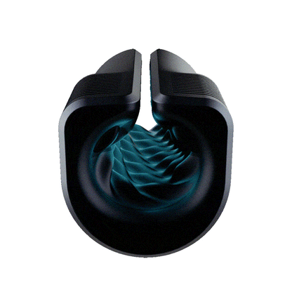 Arcwave Zing Vibrating Masturbator