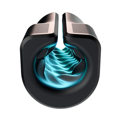Arcwave Zing Vibrating Masturbator