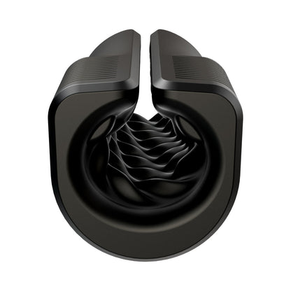 Arcwave Zing Vibrating Masturbator