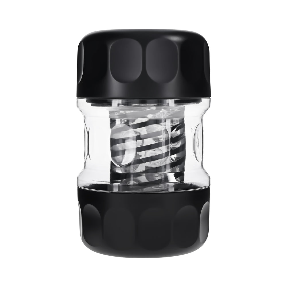 Playboy Spring Fling Twisting Stroker