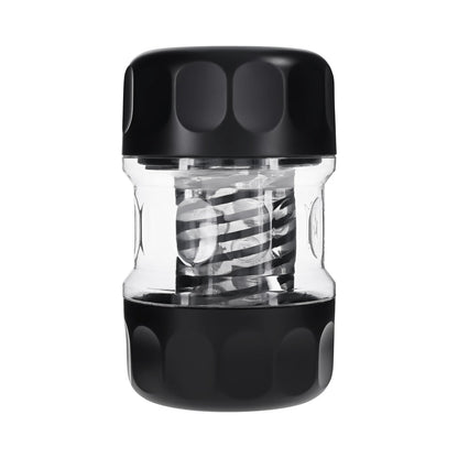 Playboy Spring Fling Twisting Stroker