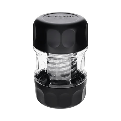 Playboy Spring Fling Twisting Stroker