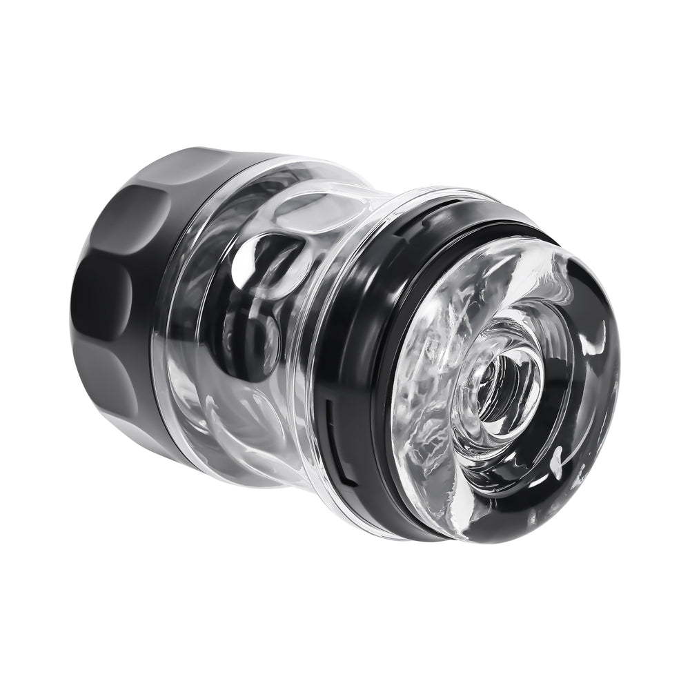 Playboy Spring Fling Twisting Stroker