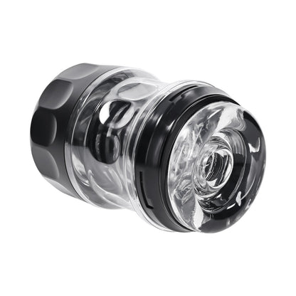 Playboy Spring Fling Twisting Stroker