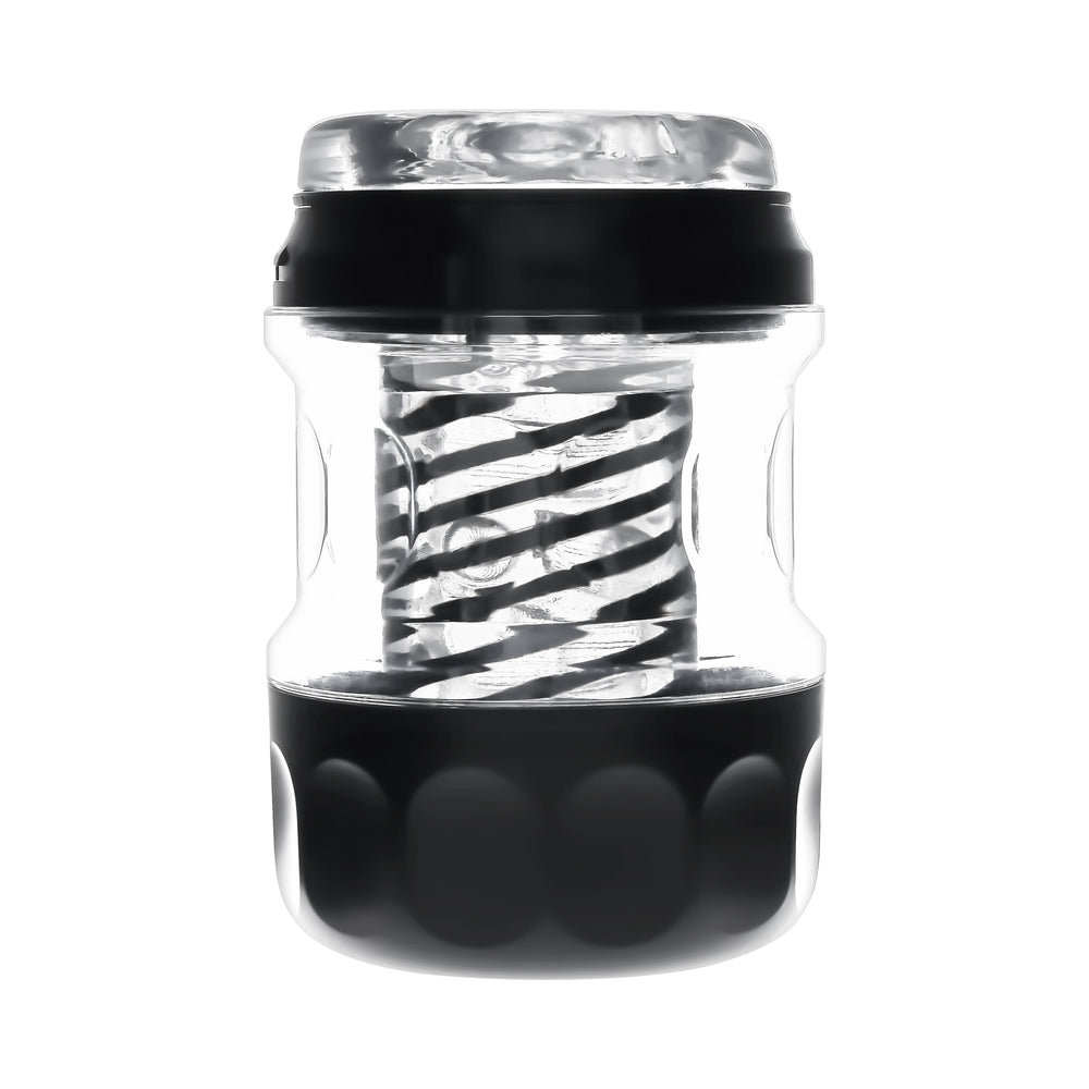 Playboy Spring Fling Twisting Stroker