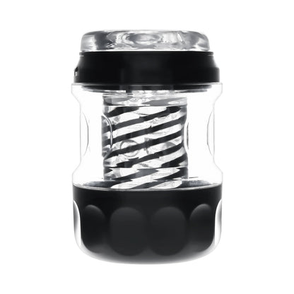 Playboy Spring Fling Twisting Stroker