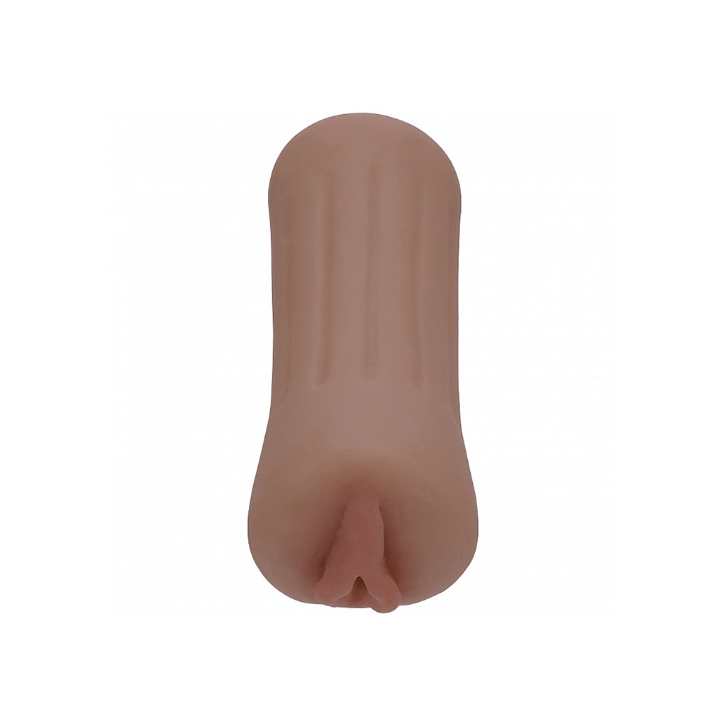 Xkin Pinup Girls Lulu Liplust Stroker