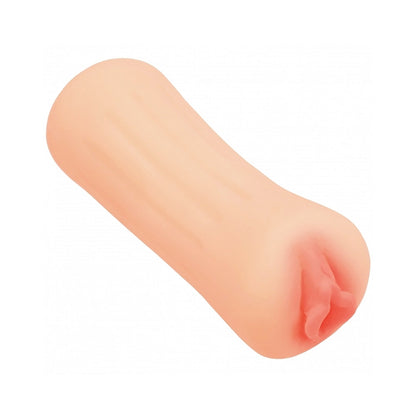 Xkin Pinup Girls Molly Blowtide Stroker