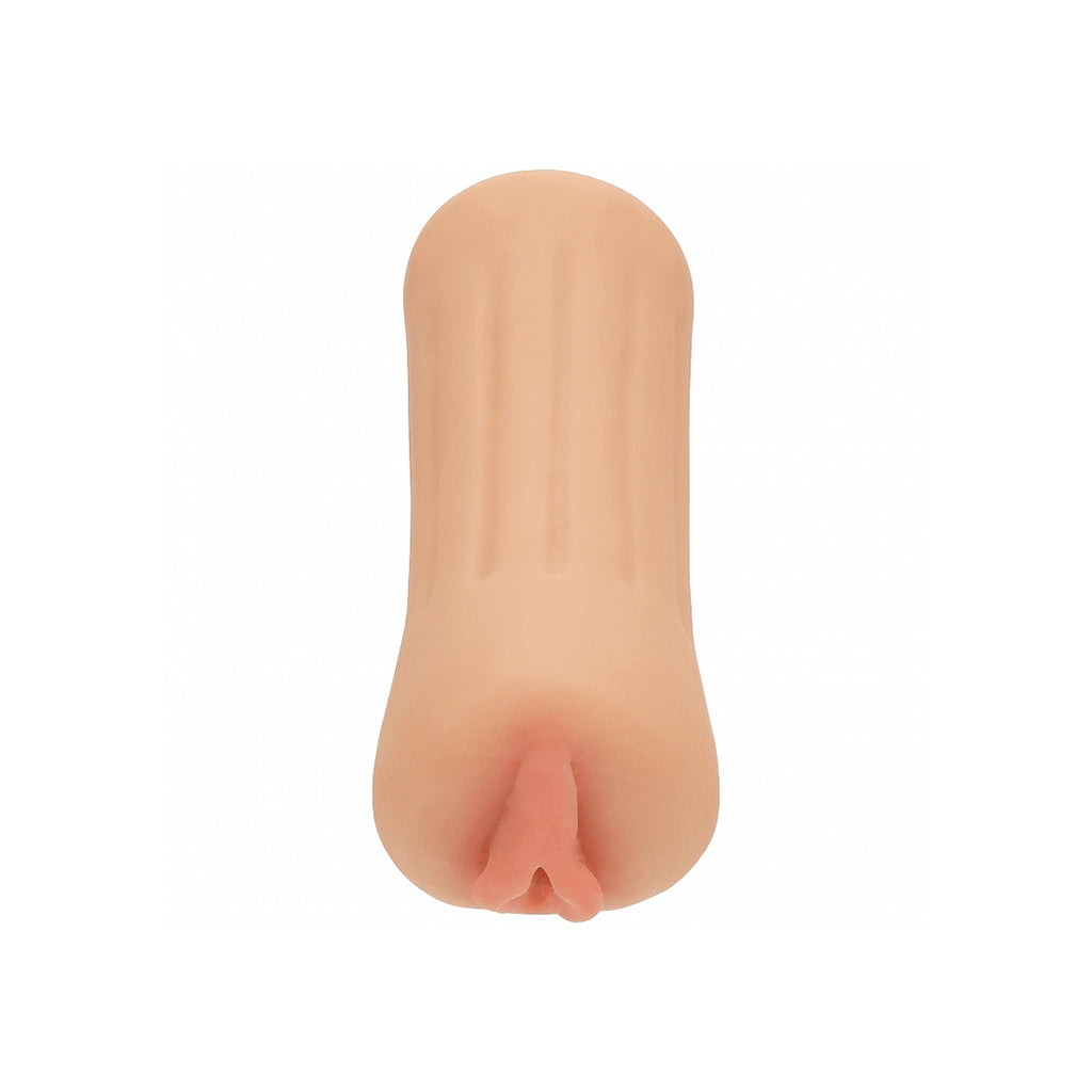 Xkin Pinup Girls Molly Blowtide Stroker