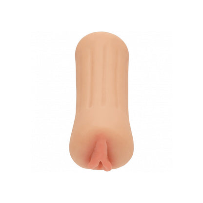 Xkin Pinup Girls Molly Blowtide Stroker