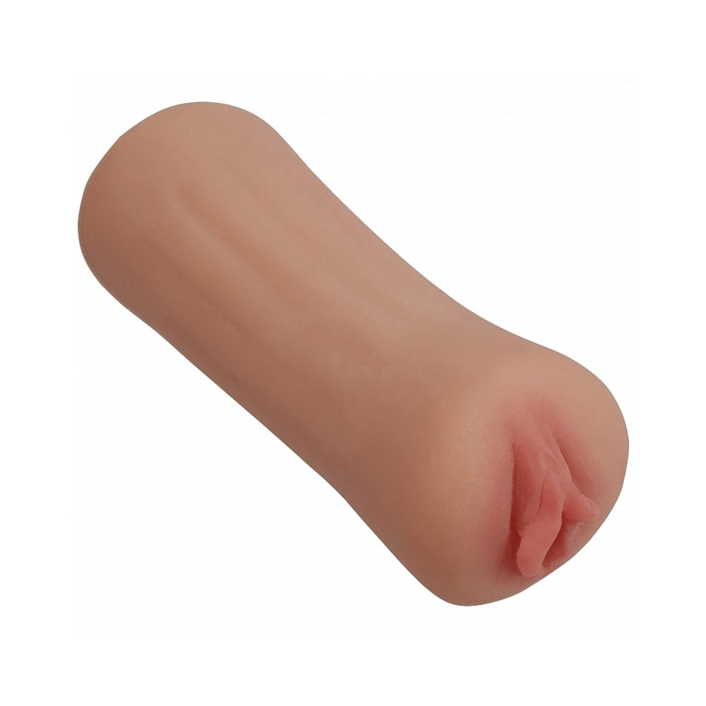 Xkin Pinup Girls Bettie Blowkiss Stroker