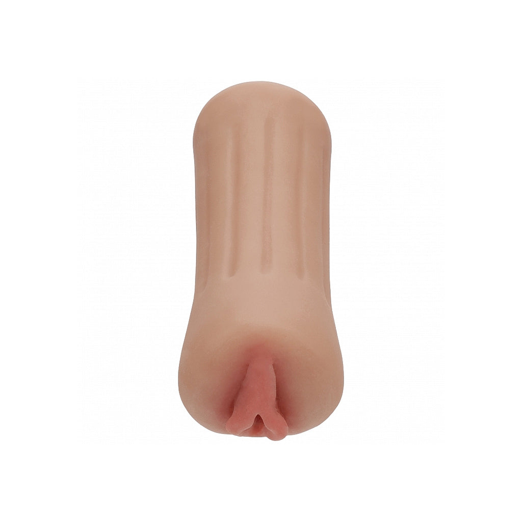 Xkin Pinup Girls Bettie Blowkiss Stroker