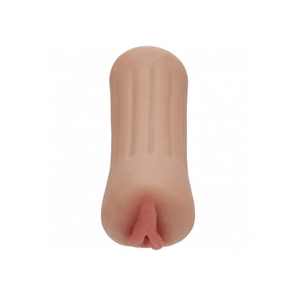 Xkin Pinup Girls Bettie Blowkiss Stroker
