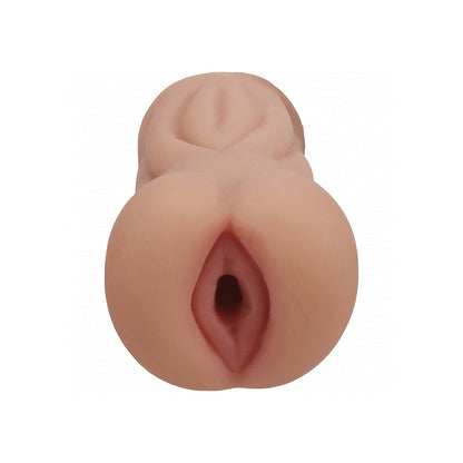 Xkin Career Girls Trixie Nightshift Stroker