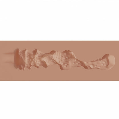 Xkin Career Girls Trixie Nightshift Stroker