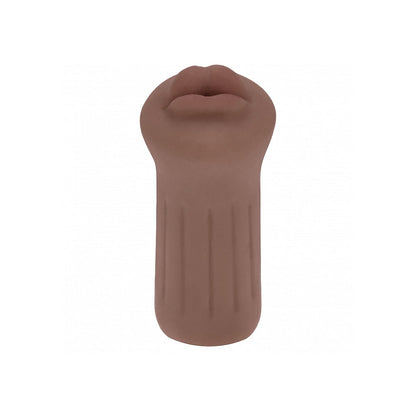 Xkin Raw The Grip Stroker