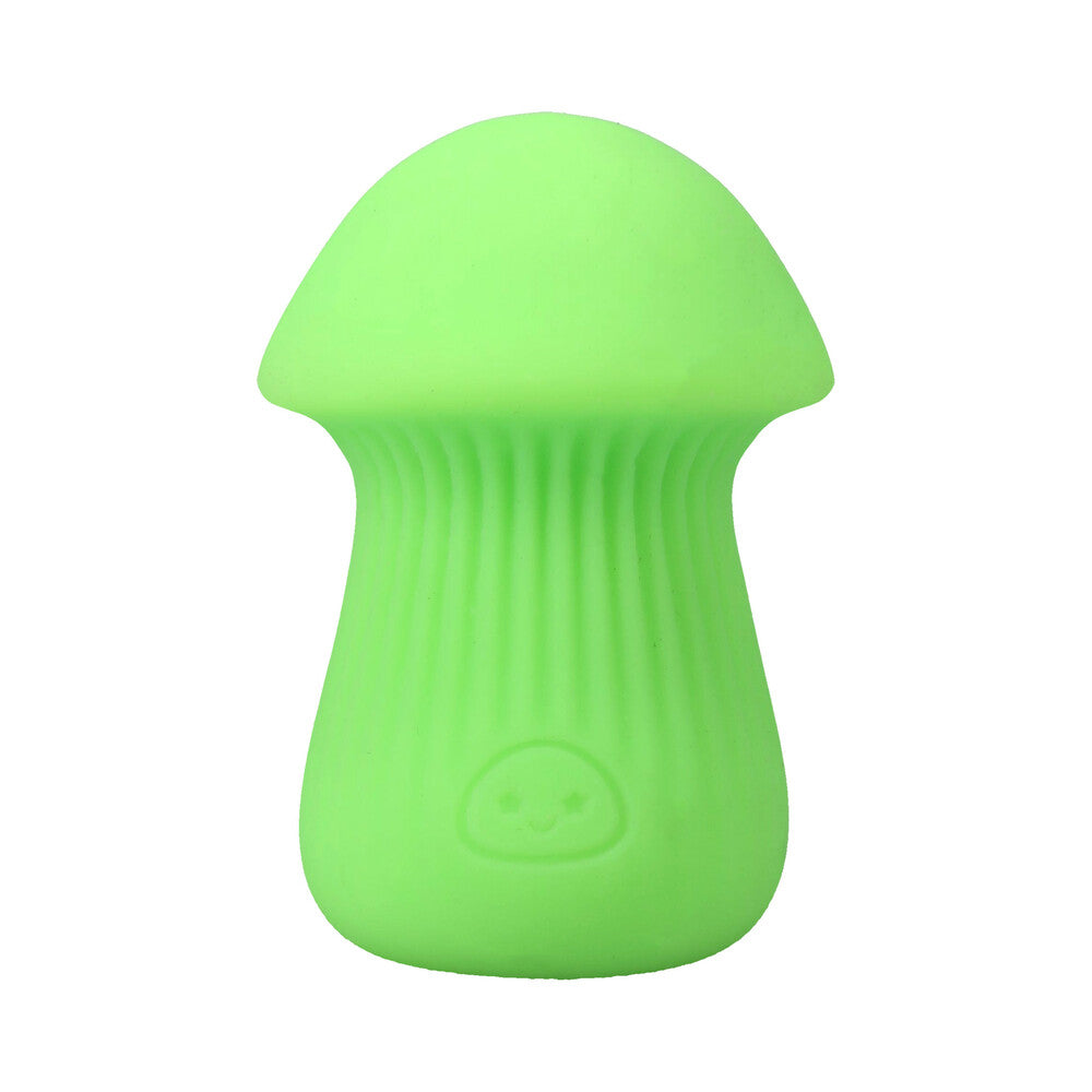 Mochi ULTRASKYN Mini Stroker