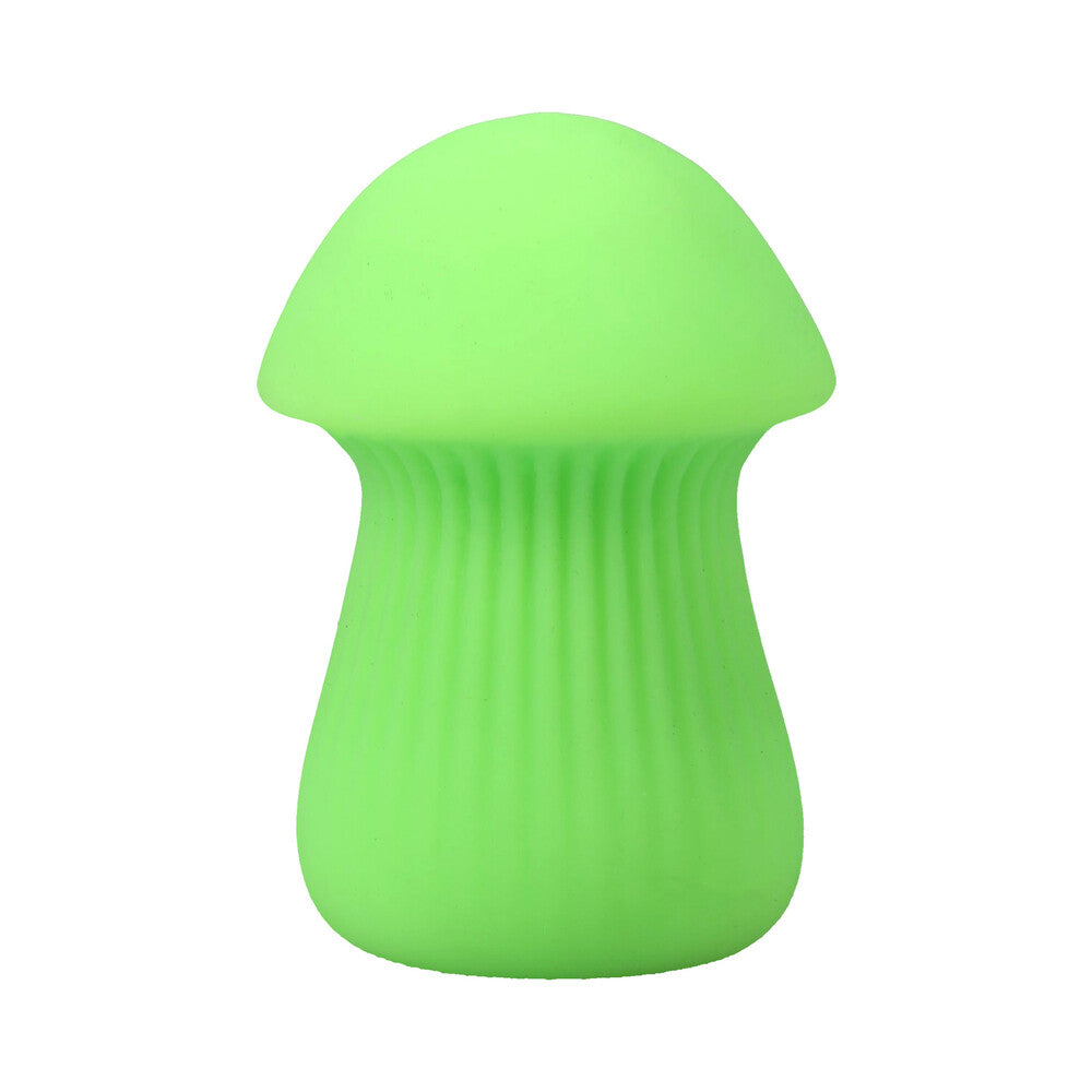 Mochi ULTRASKYN Mini Stroker