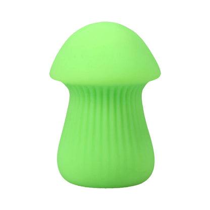 Mochi ULTRASKYN Mini Stroker