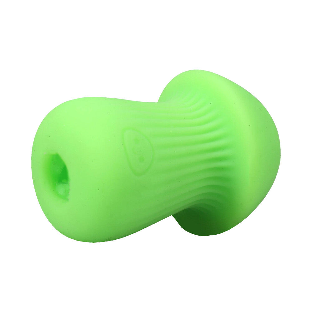 Mochi ULTRASKYN Mini Stroker