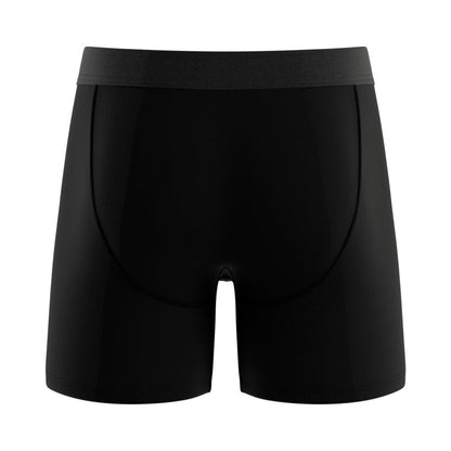 Shinesty The Rear View Ball Hammock Underwear