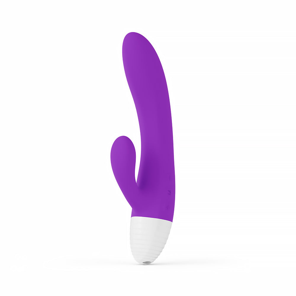LELO KAYA Originals Rabbit Vibrator