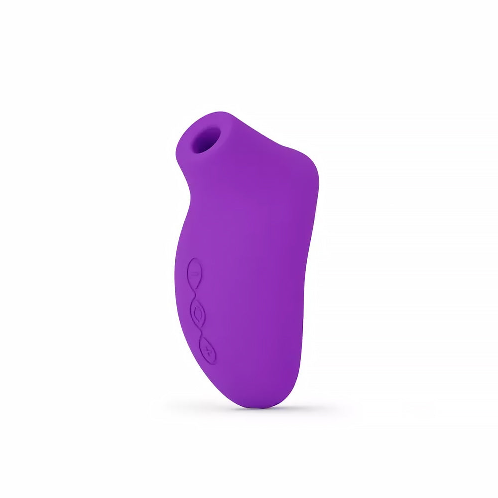 LELO SONA Originals Sonic Massager