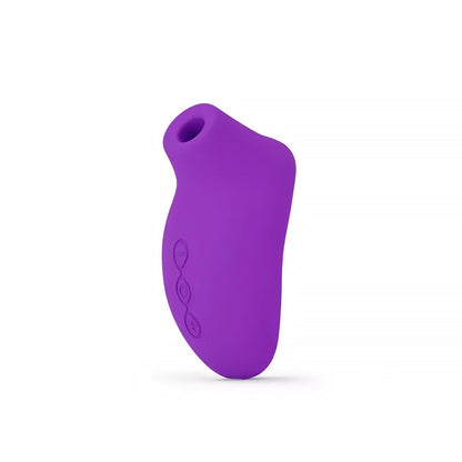 LELO SONA Originals Sonic Massager