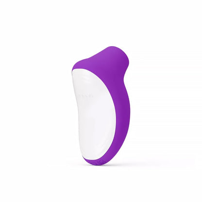 LELO SONA Originals Sonic Massager
