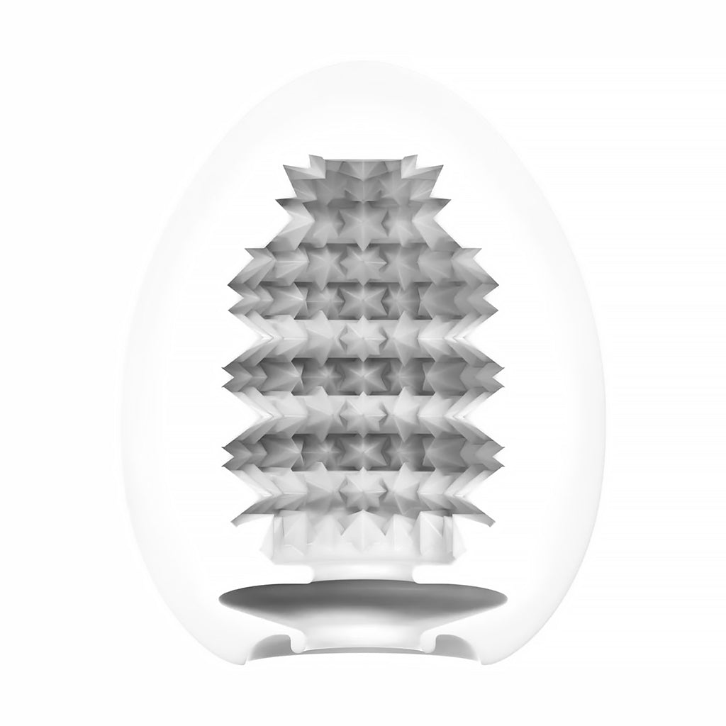 Tenga Egg Standard 3-Pack I