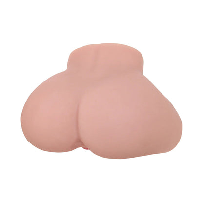 Stroker King Ultimate Booty Vibrating Stroker