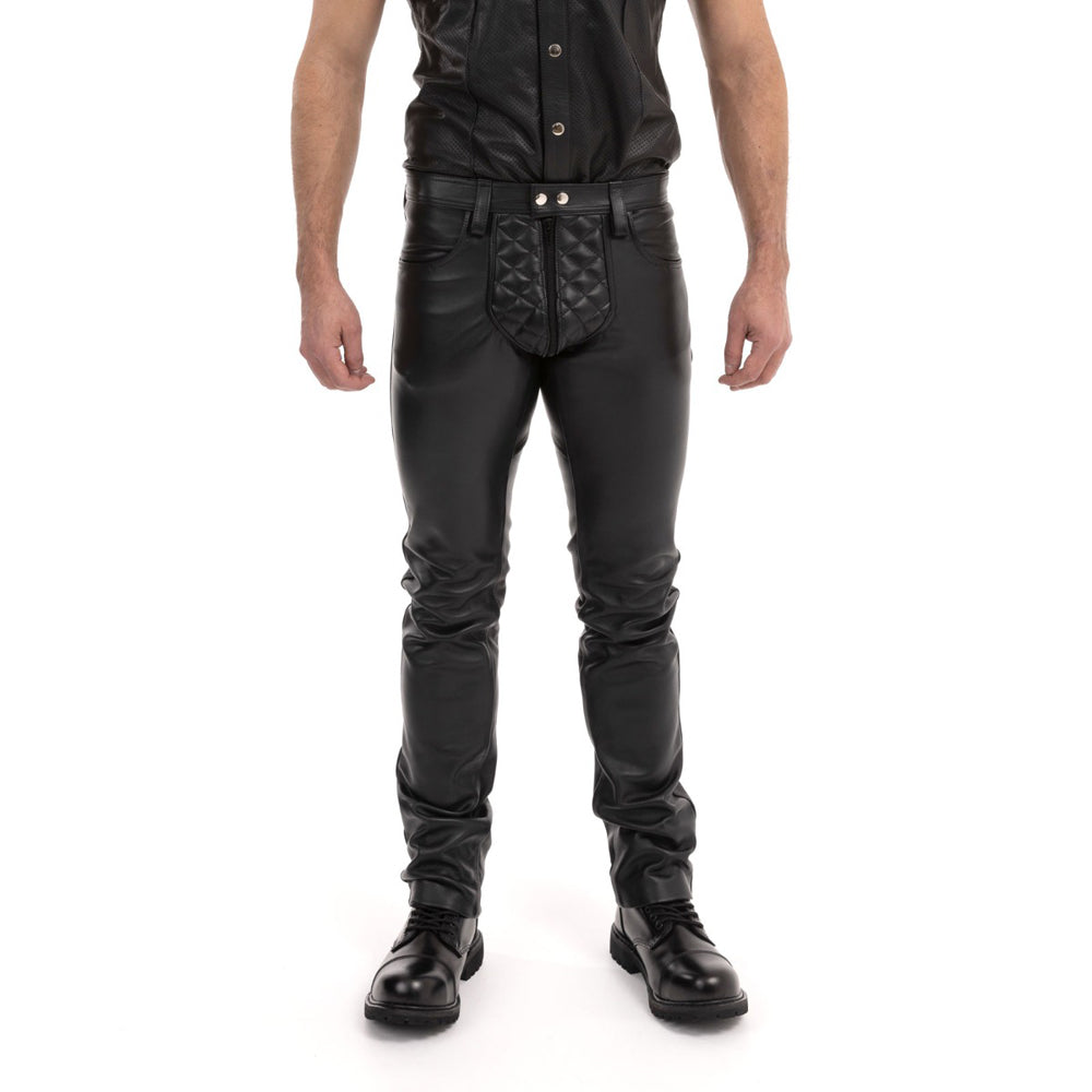 Prowler RED Rider Jeans