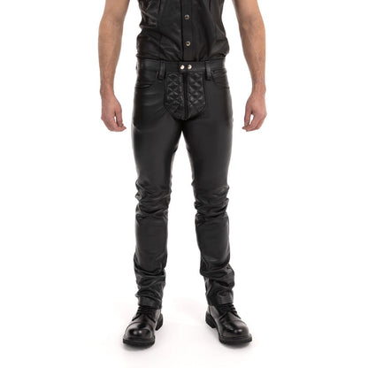 Prowler RED Rider Jeans