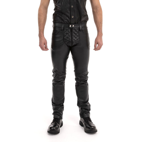 Prowler RED Rider Jeans