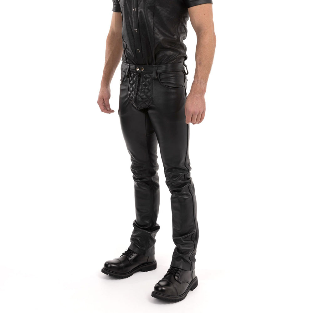 Prowler RED Rider Jeans