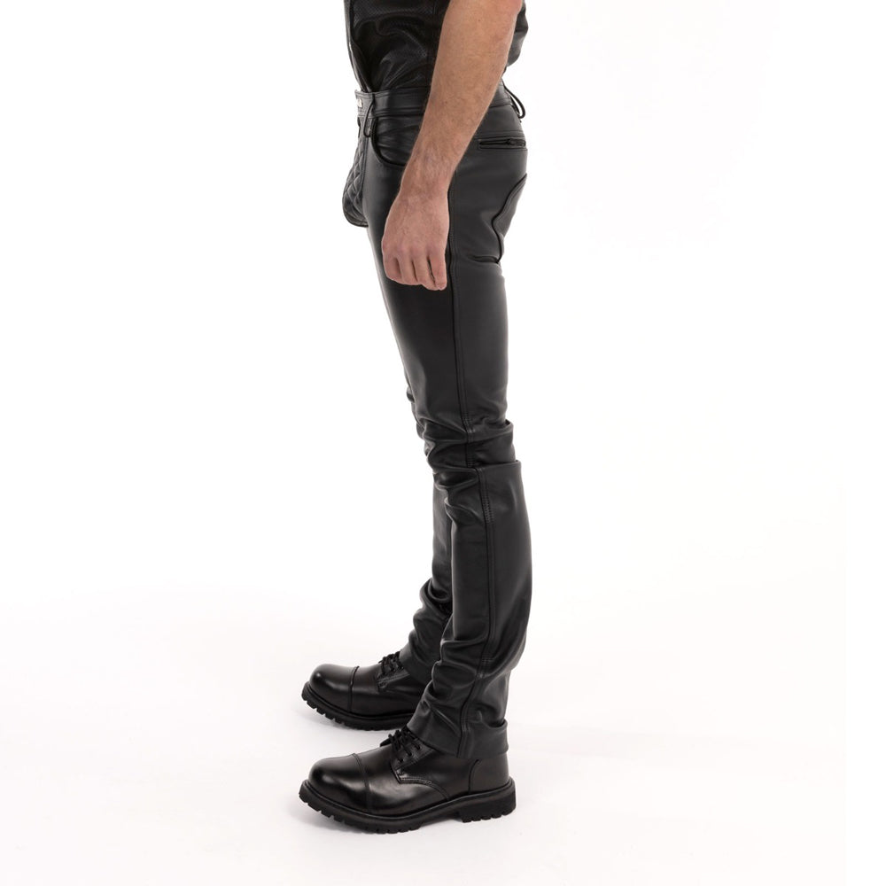 Prowler RED Rider Jeans