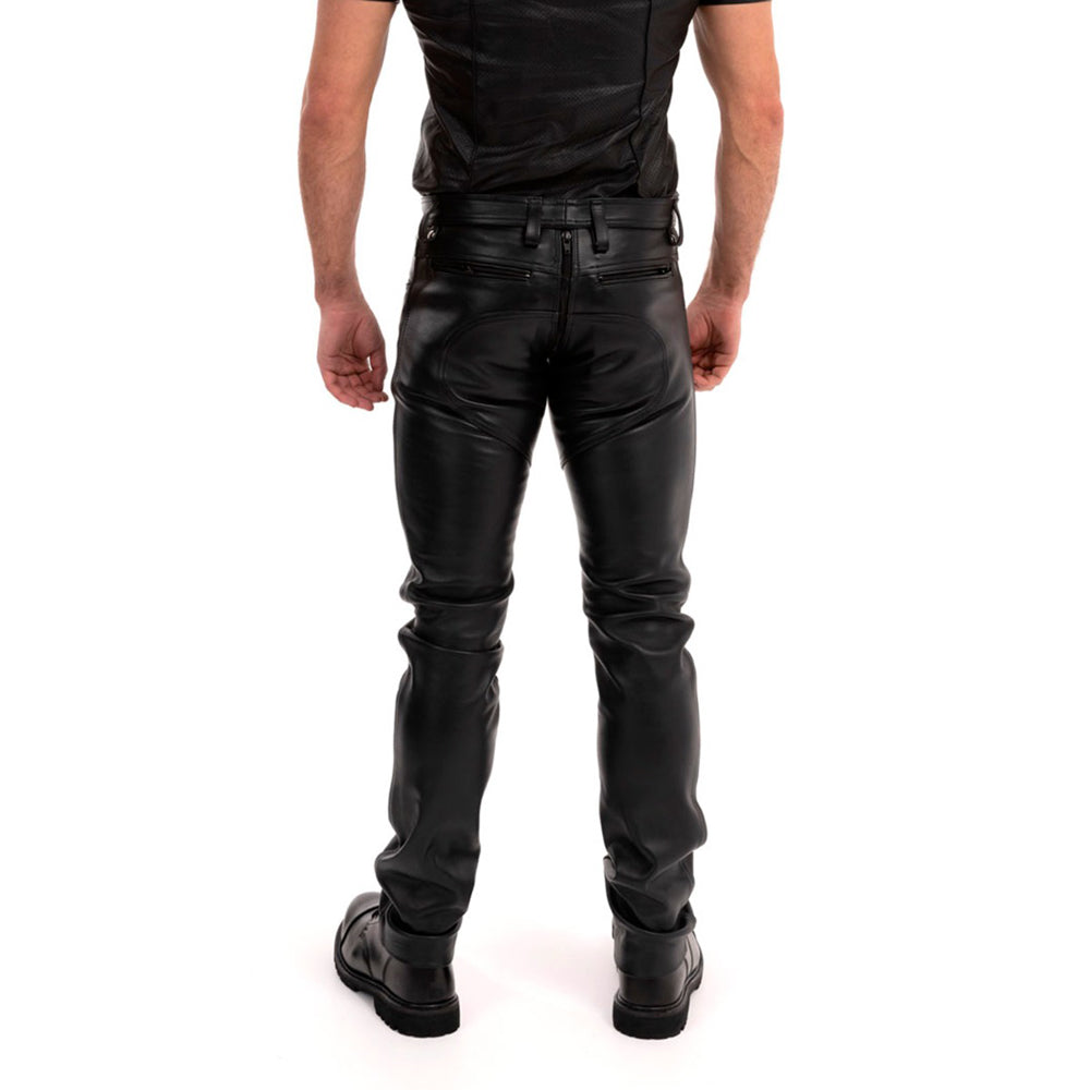 Prowler RED Rider Jeans