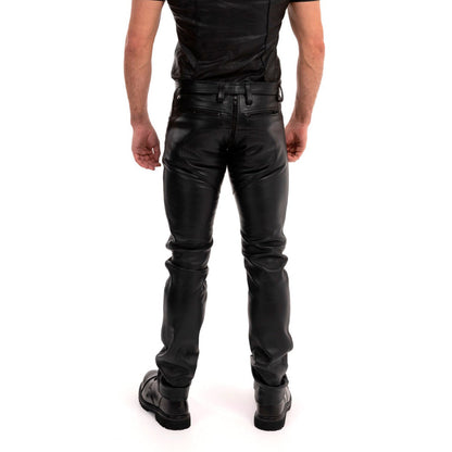 Prowler RED Rider Jeans