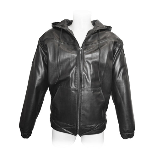 Prowler RED V Sports Jacket