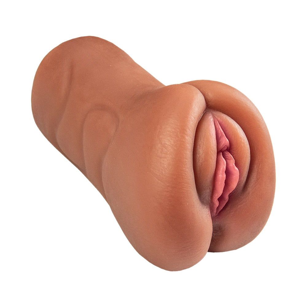 Nasstoys Always Horny My College Heart Throb Destiny