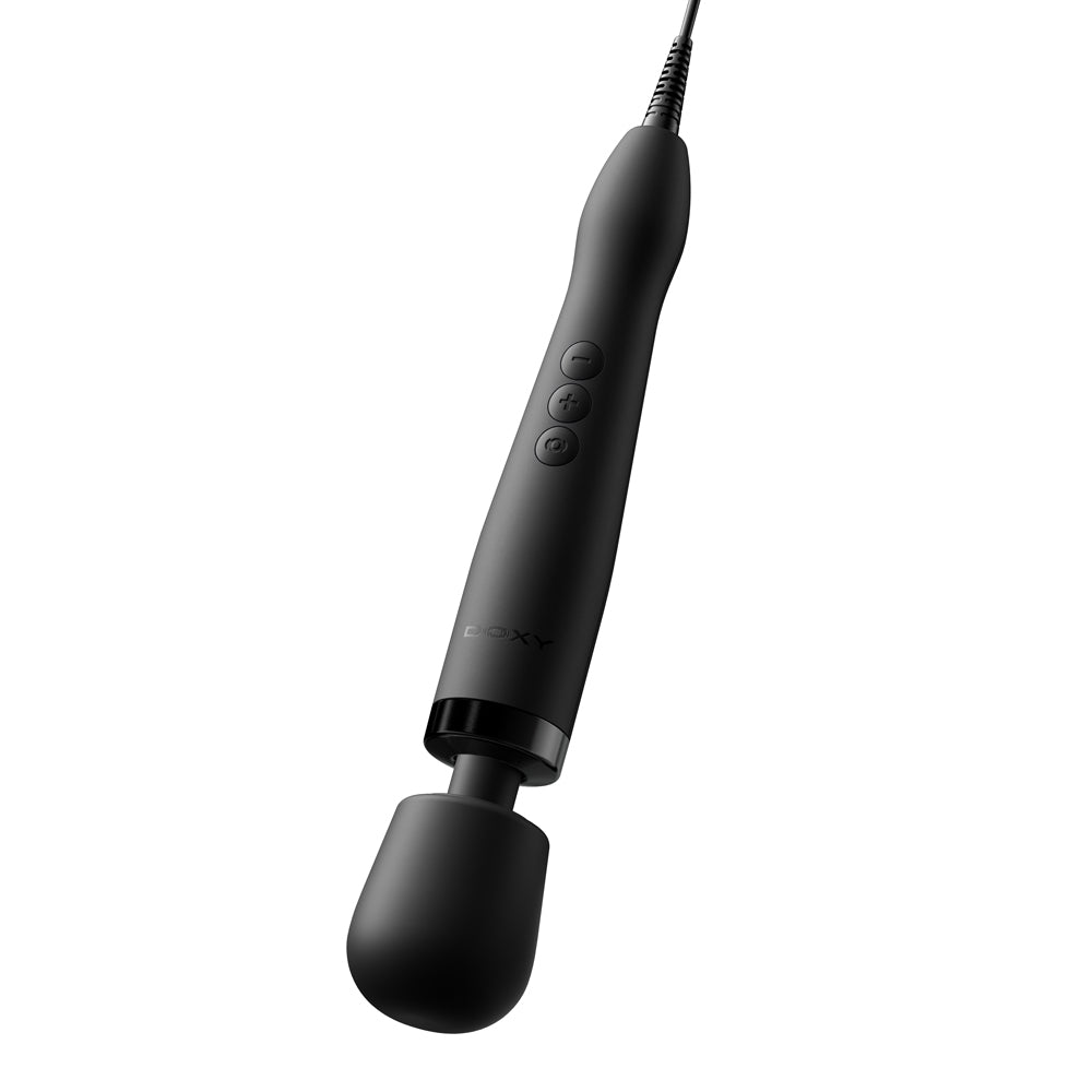 Doxy Original Massager Wand