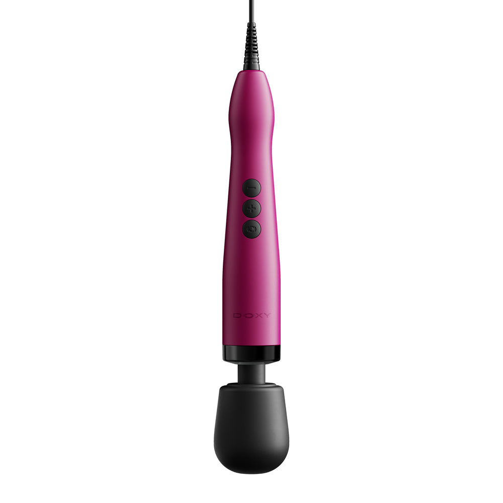 Doxy Original Massager Wand
