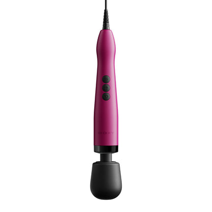 Doxy Original Massager Wand